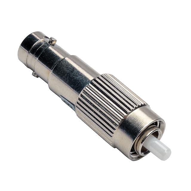 T020-001-ST62 Tripp Lite  Glasfaser-Steckverbinderadapter